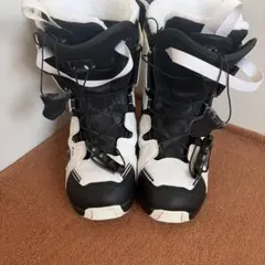 Item thumbnail for item a39e1ca3-2501-439a-97fe-0c1a9a9ad0c9