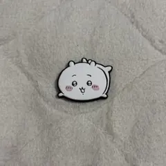 ちいかわ ラバーマグネット2 ちいかわ