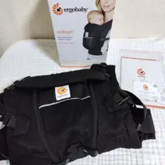 Item thumbnail for item 31b49844-1c62-4d6a-95c7-a2140f53b469