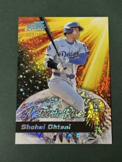 bowman chrome 2025