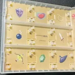 Item thumbnail for item 8073e670-0c5d-458a-8015-84947682033e