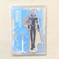 Item thumbnail for item ffee65a6-7f7e-4f7b-884d-461b9867b176