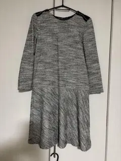 Item thumbnail for item bca110cc-327e-4a49-9751-2e6e4989b2c4