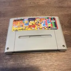 Item thumbnail for item ea4f70c3-c783-4231-98cd-392455f28c0e