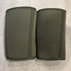 SBD エルボースリーブ 限定品 黒 XLサイズ - メルカリ