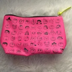 Item thumbnail for item c394559f-ec2e-42f6-80c5-5c795ee291bb