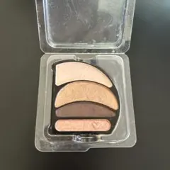 メイベリン　ビッグアイ シャドウ
