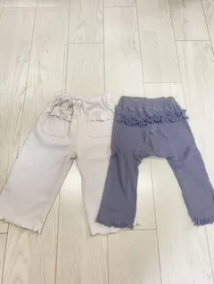 値下交渉歓迎！コメントください★yuna様 リクエスト 2点 まとめ商品