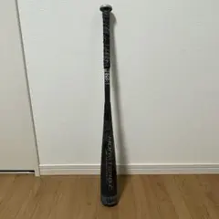 Item thumbnail for item ac92794b-abba-48a7-884b-9869e5f45312