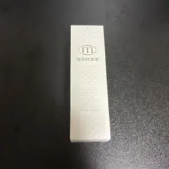 Moisteane ファーミングセラム 60ml 2本セット - メルカリ