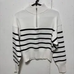 Item thumbnail for item 42d8d708-3e1e-4e47-b34c-d29834cdd938