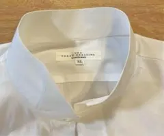 さやさま専用）トリートドレッシング　新郎　４点セット　LL