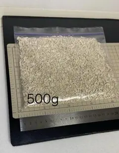 ayuna様 リクエスト 2点 まとめ商品