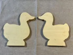 Item thumbnail for item a20cae52-c9c1-4a55-9019-f74cf98a2244