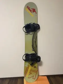 2026年最新】burton supermodelの人気アイテム - メルカリ