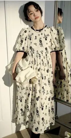 2026年最新】kuose ワンピースの人気アイテム - メルカリ