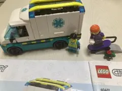 Item thumbnail for item 3217b85f-e1fb-4987-8a56-22790781b6b6