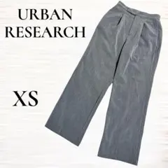 センスオブプレイス スラックス