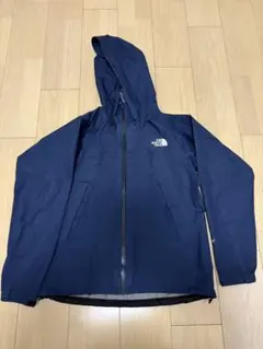 THE NORTH FACE GORE-TEX ジャケット　XLサイズ