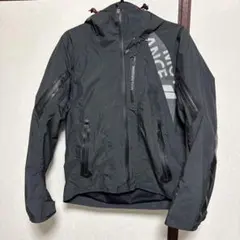 2026年最新】Kushitani ジャケット アメニタジャケットの人気アイテム