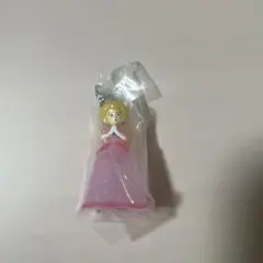 Item thumbnail for item 6a5d9a27-3459-4b51-98d9-1e3be2f6b6c0