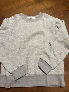 Item thumbnail for item aad28da6-42d6-4012-93e7-963865964243