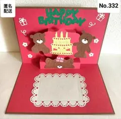 Item thumbnail for item d9b19f76-ee29-432d-9b30-779fcd4f4add