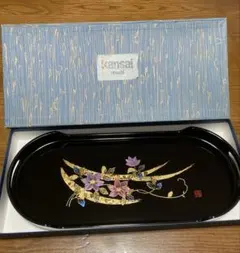 Item thumbnail for item 45d50183-ada6-437c-8766-78013632f985