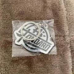 kera様 リクエスト 2点 まとめ商品