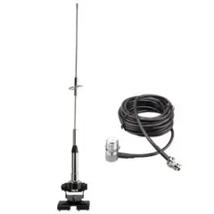 DIAMOND SPM-357 スーパーマグネットベース - メルカリ