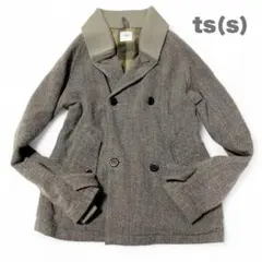 2026年最新】ts(s)の人気アイテム - メルカリ