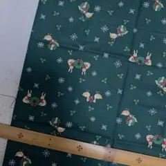 クリスマス