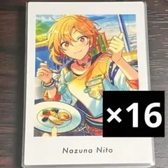2025年最新】仁兎なずな ぱしゃっつの人気アイテム - メルカリ