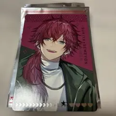 Item thumbnail for item cc12df42-94ff-4adf-abdd-14a8389e6eab