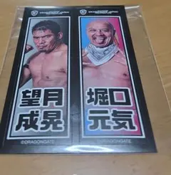 2025年最新】堀口元気の人気アイテム - メルカリ