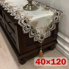 Item thumbnail for item d720db85-bf72-4cef-88ed-a1a295bf6ba2