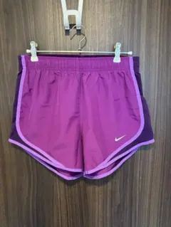 Nike ウィメンズ　ドライフィットシュートパンツ　M