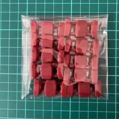 Item thumbnail for item e4377ac8-ef2e-4559-928b-db257f82ebd2