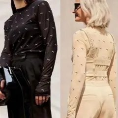 Item thumbnail for item 633bc98d-99c1-4d7f-9a9c-829d2b778135