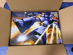 2026年最新】MG MSN-02 ジオングの人気アイテム - メルカリ