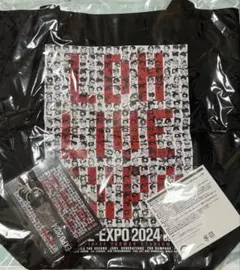 2026年最新】exileライブフラッグの人気アイテム - メルカリ