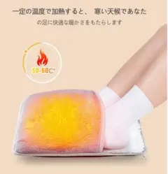 Item thumbnail for item 2edd29de-d598-4495-84f3-ef9a2b1a3ad5