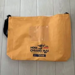 Item thumbnail for item 7266e220-01fa-4bef-8f8a-d17229de02ff