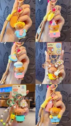 2025年最新】ボリスバーバラの人気アイテム - メルカリ