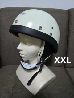 2025年最新】オーシャンビートル ショーティーの人気アイテム