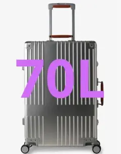 2025年最新】innovator スーツケース アルミの人気アイテム - メルカリ