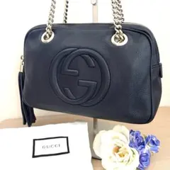 2025年最新】308983の人気アイテム - メルカリ