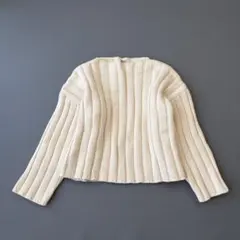 Item thumbnail for item aca64670-a189-41fe-9a08-25c230cfbcbb