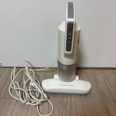 Item thumbnail for item ad6dfa1f-9f02-482a-8d9d-766ef86ef861