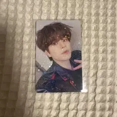 てんちゃん-プロフィール必読-様 リクエスト 6点 まとめ商品